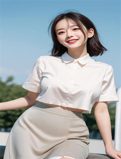 《激战游艇》场景布置分析：环境设计与主题呼应探讨