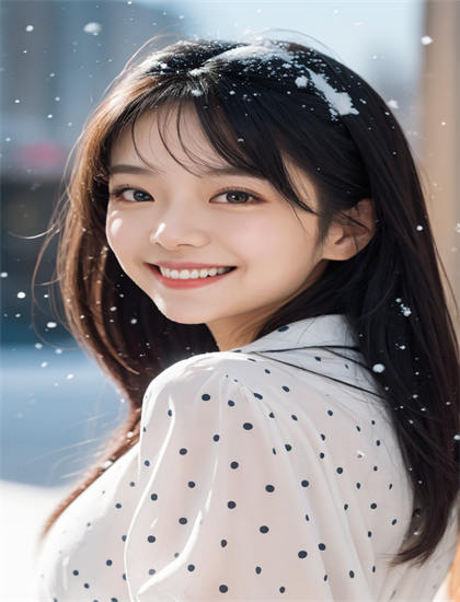 【剧情片专题】《强袭魔女501部队出发！》的文化内涵与社会意义 ——剧情片的观影全攻略