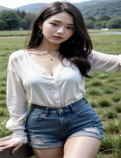 全面解析：《艺伎回忆录》的审美特点与艺术成就——影视专业人士深度解读