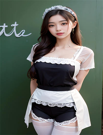 深入探讨：《杰西詹姆斯：解放》的技术突破与创新之处——带你了解不为人知的细节