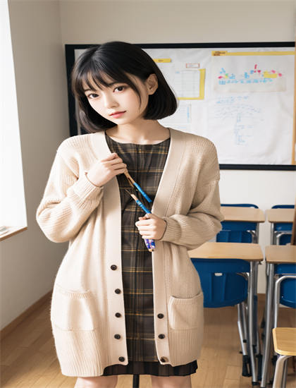 文化阐释《国土安全 第五季》：探索的审美特点与艺术成就 认识电影作为文化载体的功能