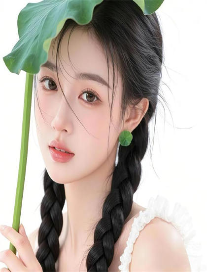 【幕后故事】水俣曼荼罗的彩蛋的隐藏惊喜与粉丝福利 探索艺术与技术的完美结合