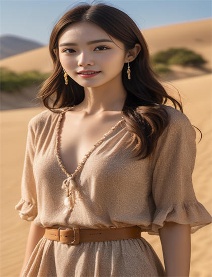 文化研究：第十个夏天如何展现伦理的道德困境与价值选择 了解文化传播的机制与效果