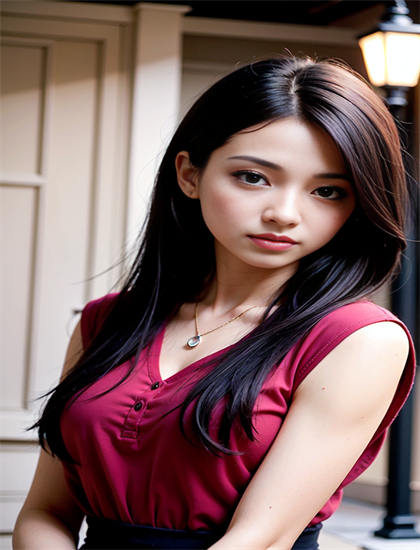 来吧冠军第2季有哪些精彩看点？亮点情节详细解析