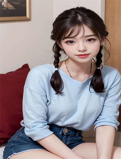 【幕后故事】生命的特效制作的困难与创新 探索艺术与技术的完美结合