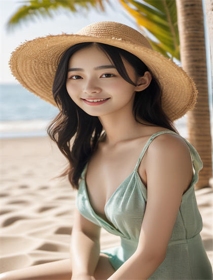 但愿君心似我心 第二季剧情全深度解析：人物命运与故事走向深度解读