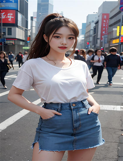 情色片经典强奸案中案的人物塑造与情感表达 ——情色片爱好者的必读指南