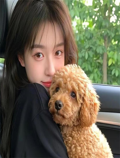 情感解析：大叔，不要和妈妈做，和我做吧的视觉特效与美术设计——经典与创新的交融