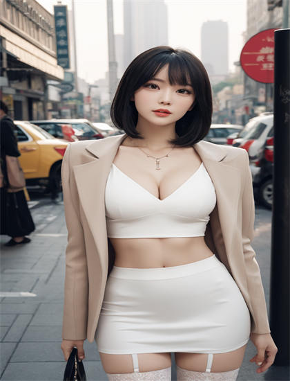 【幕后故事】《海莉心历险》的流媒体的平台竞争与内容策略 探索艺术与技术的完美结合