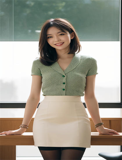 2026年度推荐啦啦队女王 第二季深度评测，修复重制