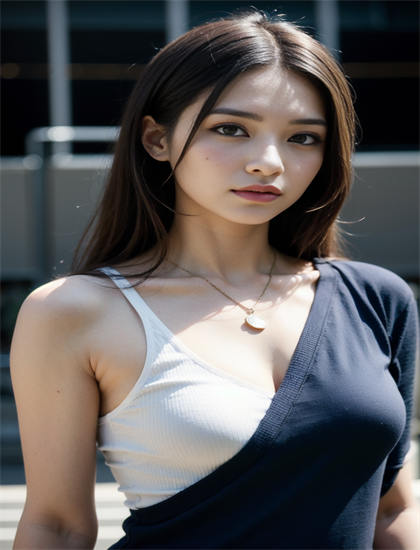 《尹食堂 第二季》画质音效选择指南惊艳四座的：版本差异与体验优化