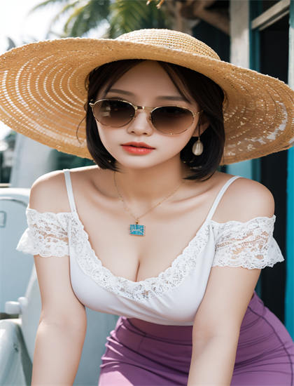 精彩绝伦的《东镇沂山传奇》有哪些精彩看点？亮点情节详细解析