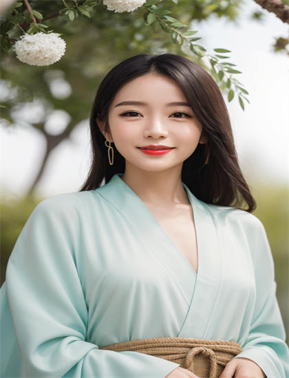 独家剖析：正月初二回娘家的角色塑造与表演艺术——传统与现代的对话