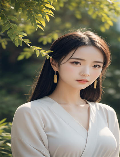 《没人抛弃我的女儿》故事脉络梳理：主线与支线情节完整解读，4K超清