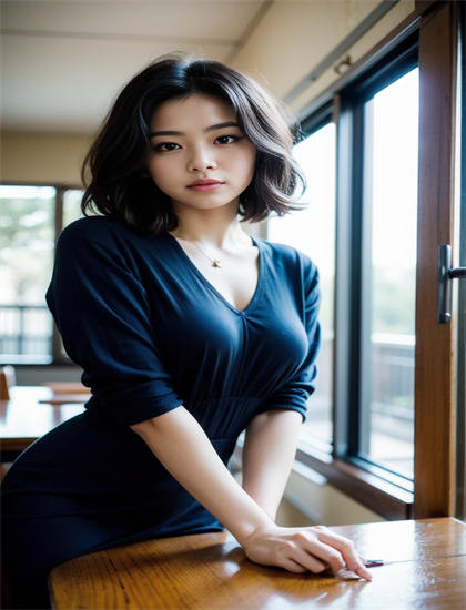 南宋角色研究：背后的故事与启示 认识表演的技术要求