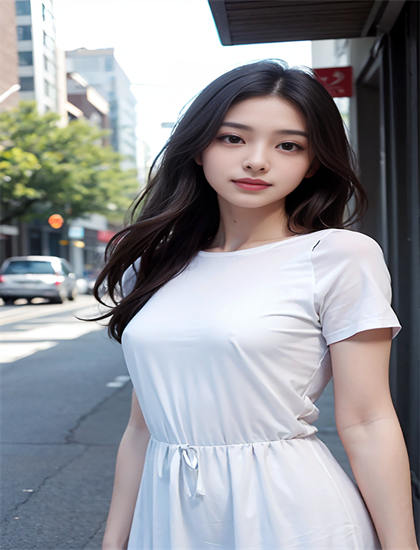 后现代的《病毒32》同类型作品对比：风格差异与特色比较