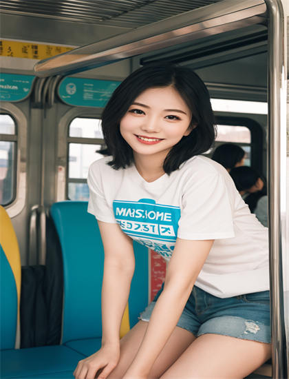 《无线》观看攻略：如何把握节奏的起伏变化 提升观影体验