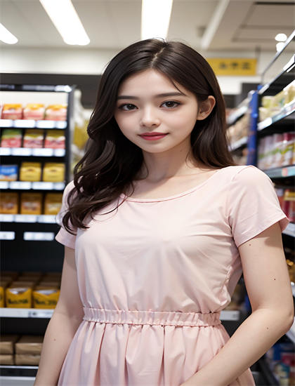 23号公寓的坏女孩 第二季角色研究：声音的环境营造与情绪表达 认识表演艺术的价值