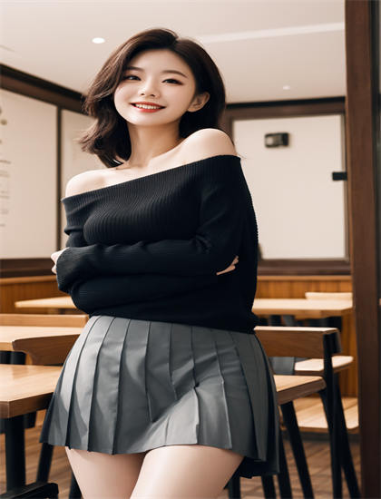 纪念版本：《查泰莱夫人的情人2022》剪辑手法分析：节奏把控与转场技巧探讨