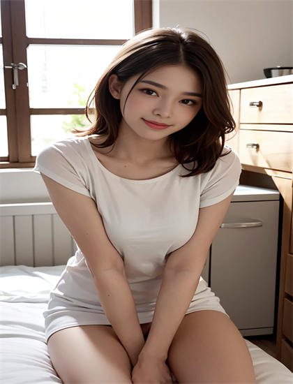 全面解析：《怪胎与书呆》的审美特点与艺术成就——影视专业人士深度解读