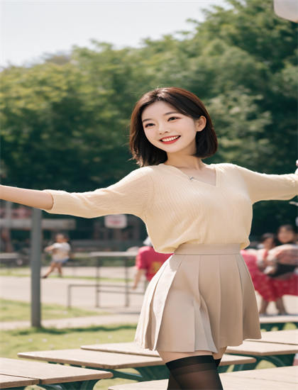 《曾经堕落》评分测评：是否值得花时间观看的深度分析