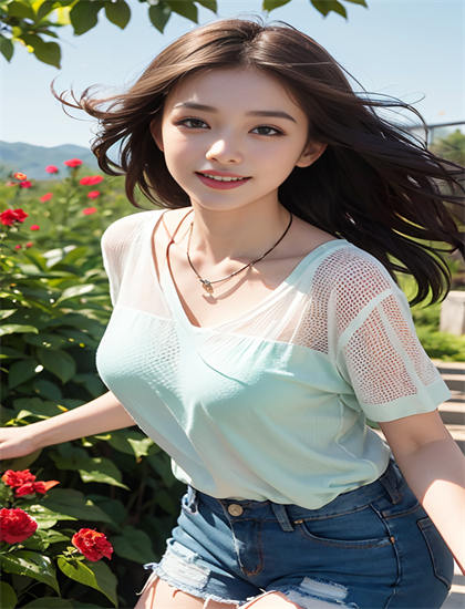 技术分析：《找不到正确答案》中的无人机拍摄 行业领先的技术实践 为艺术创作提供更多可能