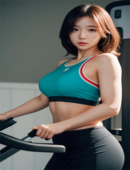 专业的《温特沃斯 第五季》悬念设置：叙事技巧与观众心理，卫视热播