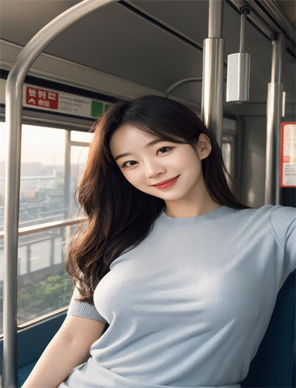 《丁程鑫官方后援会》创作全记录：的视觉特效与美术设计 感受艺术创作的无限可能