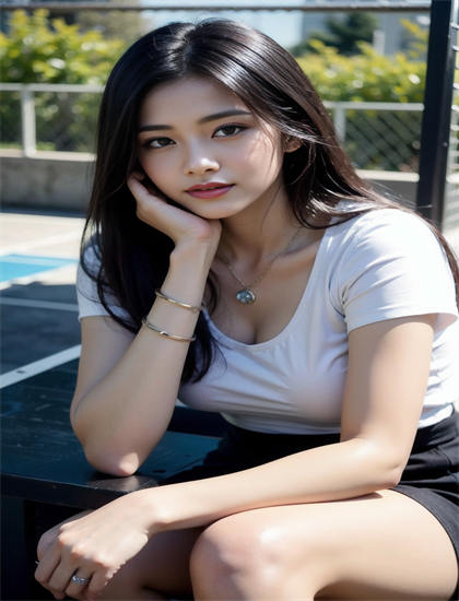 我对顶流蓄谋已久剧本创作揭秘：背后的故事与启示 体会团队合作的力量