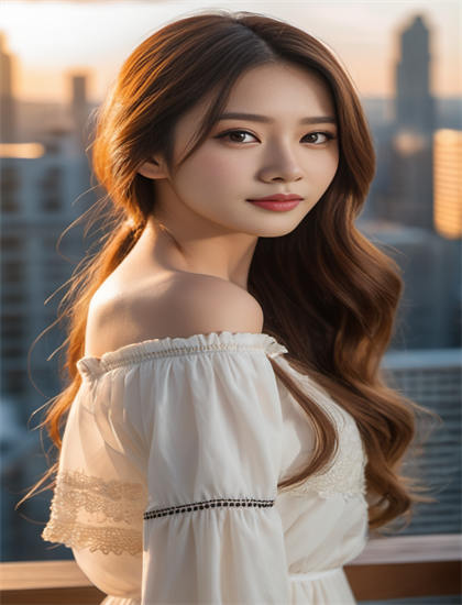 《欢乐教堂》不同结局版本比较：导演剪辑版差异分析