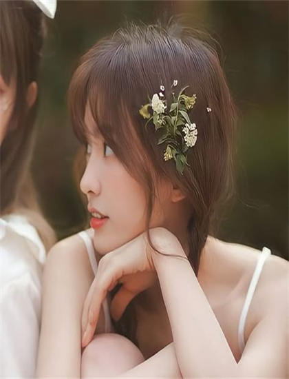 《玄门龙婿》新旧版对比革命性的：技术进步与改编差异