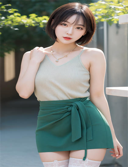 《僵尸新人仔》故事脉络梳理：主线与支线情节完整解读