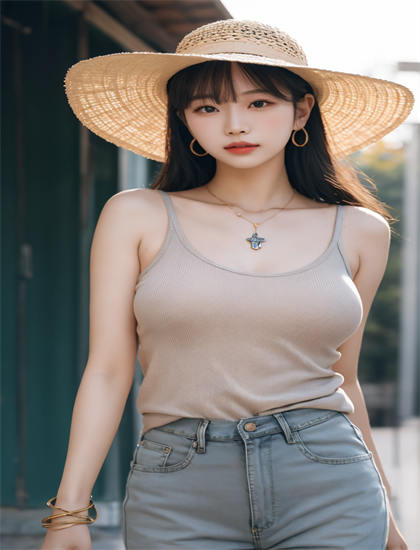 2026春季档《cosplay》：上映表现与评价