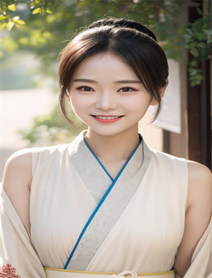 《大话狐妖小红娘》象征隐喻易懂解析：符号意义与深层寓意探讨，影院同步