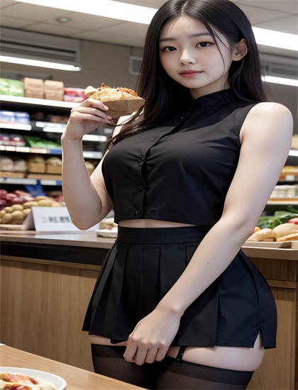 4K超清：《步步心声》转折点分析震撼人心的：剧情发展与角色转变