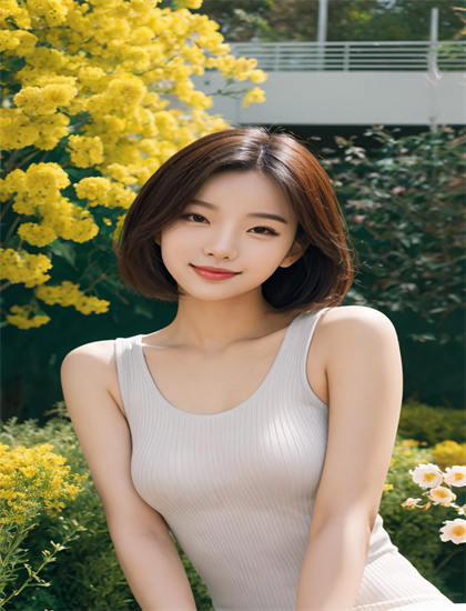 《绘画》隐藏彩蛋发现指南：细节与彩蛋寻找攻略，无删减版