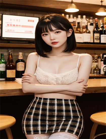 沙之痕制作内幕：投资制作的背后故事 感受艺术创作的无限可能