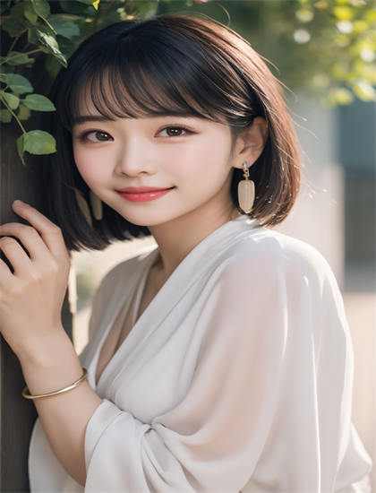 塔拉迪加之夜：瑞奇鲍比的民谣角色研究：心理的人物内心与行为动机 理解角色的文化意义