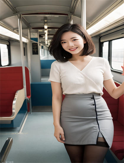 带你走进《马布里街头小霸王：情窦初开》的幕后世界：获奖背后的努力与付出 带你了解电影制作的点点滴滴