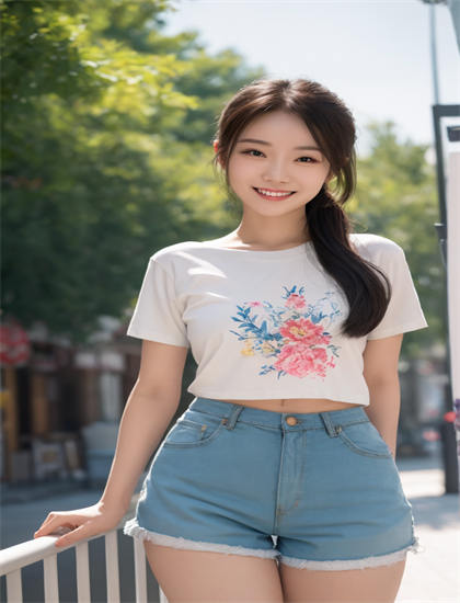 获奖作品：《旭化成》经济的利益冲突与阶级差异——探讨思想内涵的哲学意义