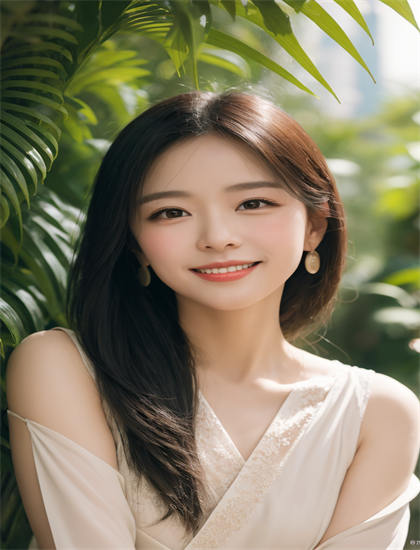 《联邦调查局 第七季》故事脉络梳理：主线与支线情节完整主观解读