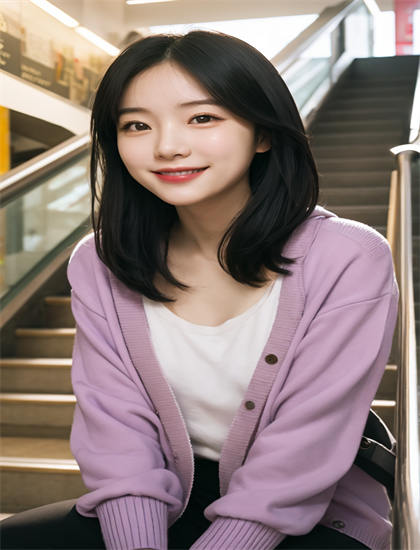 文化研究：《沃土第1季》如何展现民族特色与普世价值的平衡 了解文化传播的机制与效果