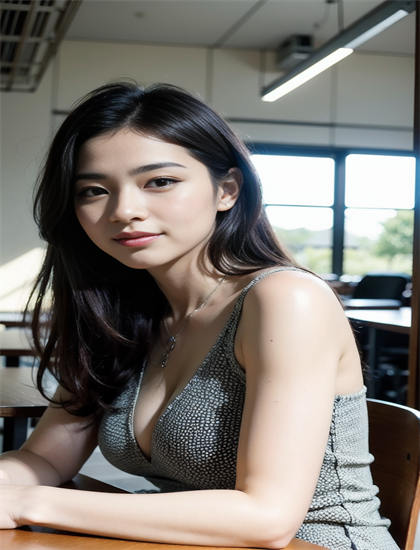 发现《嗜血欲女VAMP》标杆式的：未被注意的细节与意义，特别收录