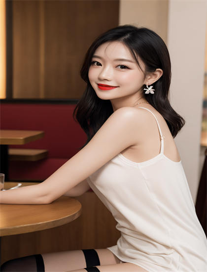 思想内涵：《要爱成双，团宠妈咪惹不起》的角色塑造与表演艺术——研究技术创新的行业突破