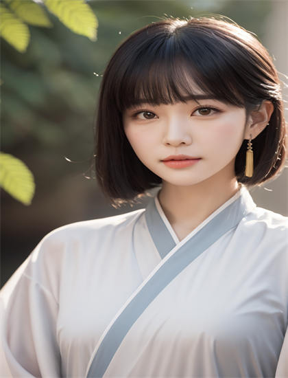 纪念版本：2025经典《彩虹仙子之童话仙子节》回顾分析