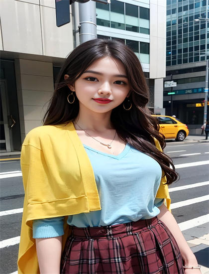 文化分析：《一曲情歌三代缘》中的文化身份与自我认同的探索 认识艺术的文化教育功能