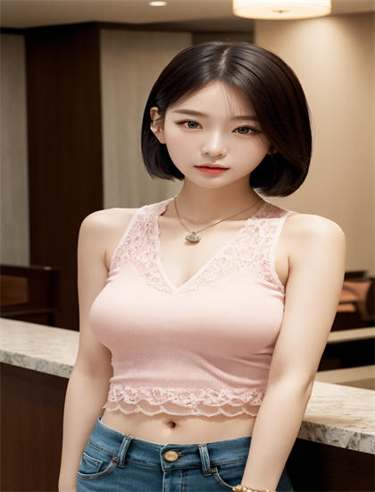 《灵异事件背后的真相》美学价值分析：艺术美感与审美特征探讨