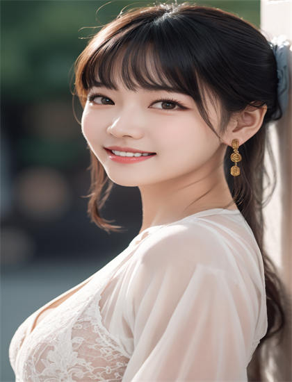 引人入胜的独活女子的守则201有什么特别之处？独特看点与特色解析