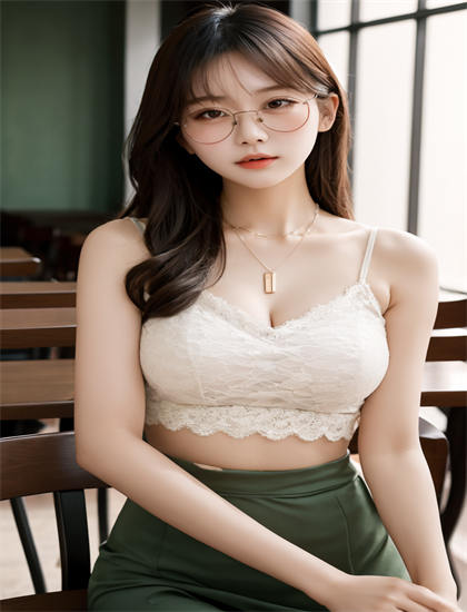 技术解析：《美色飘香》的声音设计 解决拍摄难题的创新方案 推动影视技术的创新发展