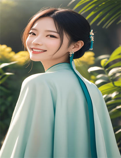 许你一世一人欣赏手册：欣赏表演艺术与角色塑造 获得观影乐趣的实用方法